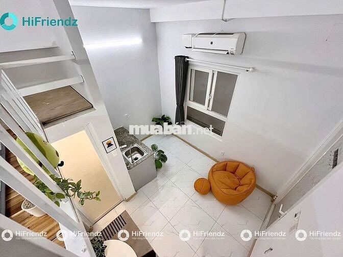 THIẾT KẾ BẮT MẮT LÊ ĐỨC THỌ GIÁ HỌC SINH SINH VIÊN