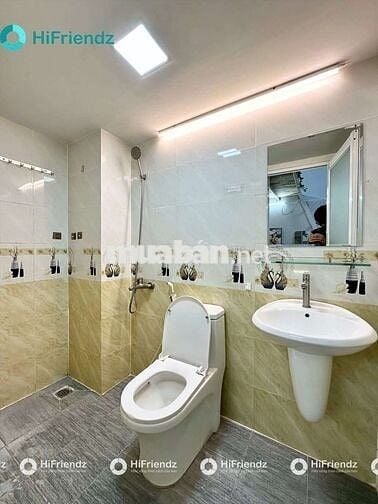THIẾT KẾ BẮT MẮT LÊ ĐỨC THỌ GIÁ HỌC SINH SINH VIÊN