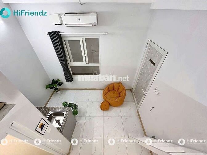 THIẾT KẾ BẮT MẮT LÊ ĐỨC THỌ GIÁ HỌC SINH SINH VIÊN