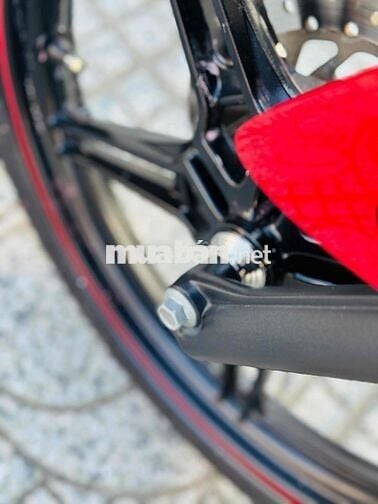 EXCITER 150 2019 ODO THẤP MÁY ZIN KIỂNG NHẸ ĐẸP