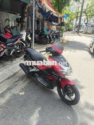 Honda Air Blade Thái bs 43 máy chất