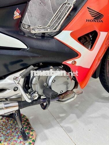 wawe s up repsol máy 54 dên zin dọn kiểng