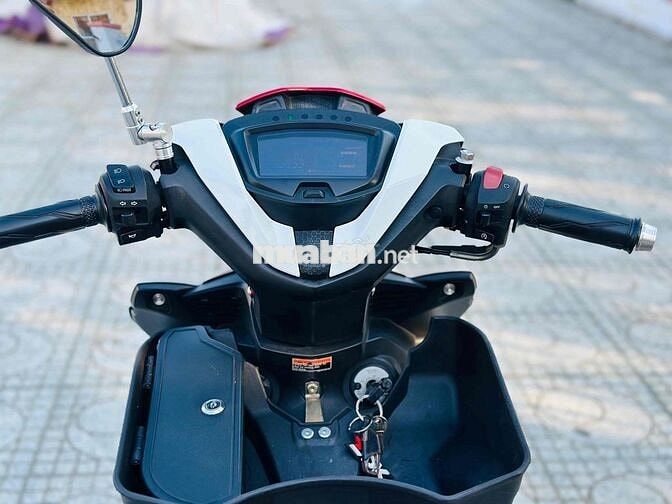 EXCITER 150 2019 ODO THẤP MÁY ZIN KIỂNG NHẸ ĐẸP