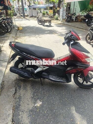 Honda Air Blade Thái bs 43 máy chất
