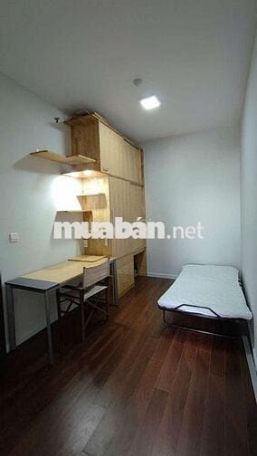 Chính chủ cho thuê căn hộ chung cư cao cấp