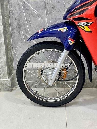 wawe s up repsol máy 54 dên zin dọn kiểng