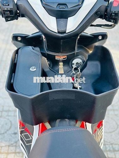 EXCITER 150 2019 ODO THẤP MÁY ZIN KIỂNG NHẸ ĐẸP