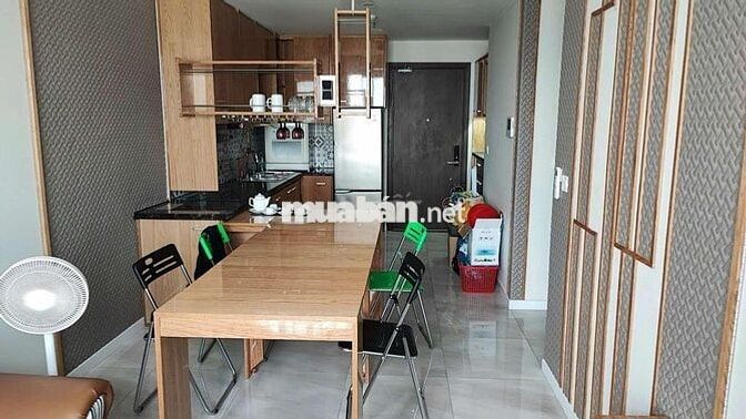 Chính chủ cho thuê căn hộ chung cư cao cấp