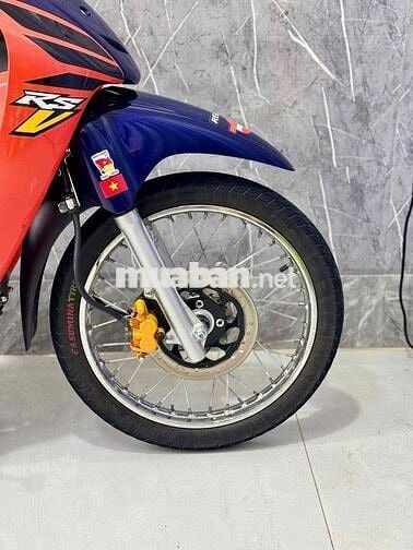 wawe s up repsol máy 54 dên zin dọn kiểng