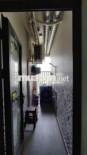 Chính chủ cho thuê căn hộ chung cư cao cấp