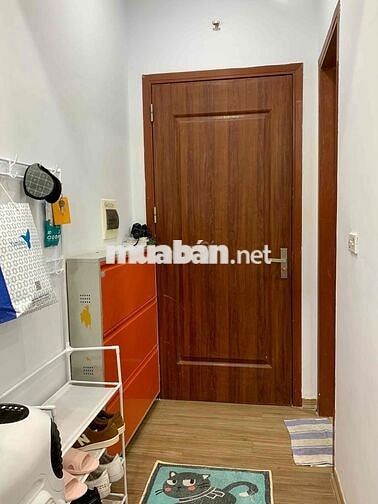 🏡 CHO THUÊ CĂN HỘ CT12A – 2PN, 2VS, FULL NỘI THẤT 🏡