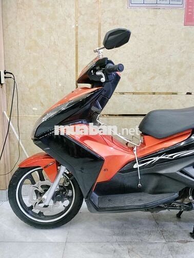 Honda Air Blade FI 125 2014 , Xe Máy Êm Mạnh