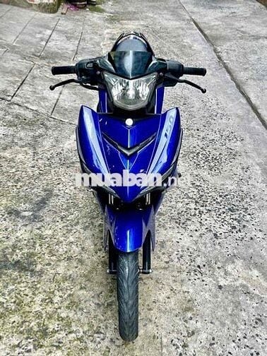 Yamaha Exciter 150 - HÕI TRỢ TRẢ GÓP