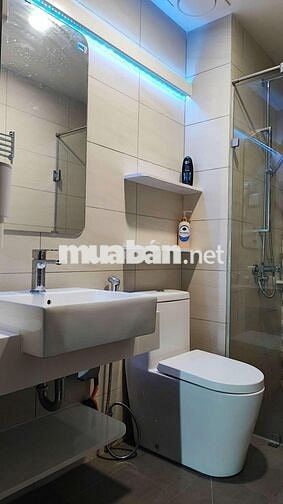 Chính chủ cho thuê căn hộ chung cư cao cấp