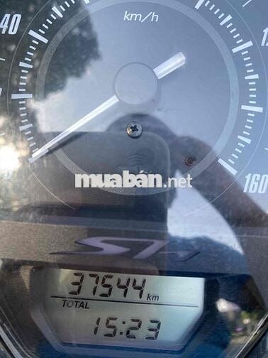 Honda SH150i CBS 2019 Đen 37500 km [Chính chủ]