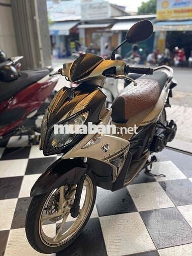 Yamaha Nouvo LX bstp Chính chủ máy zin