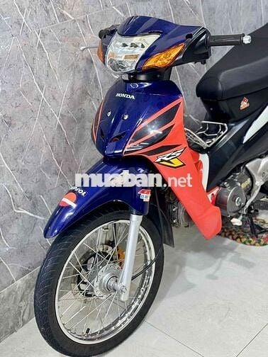 wawe s up repsol máy 54 dên zin dọn kiểng