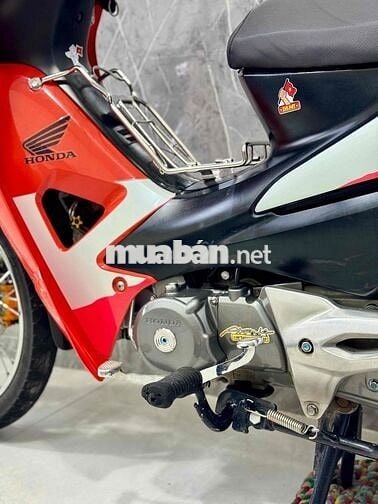 wawe s up repsol máy 54 dên zin dọn kiểng