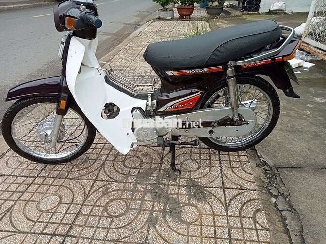 Dream mới y hình bao máy cực kỳ yêm bstp 