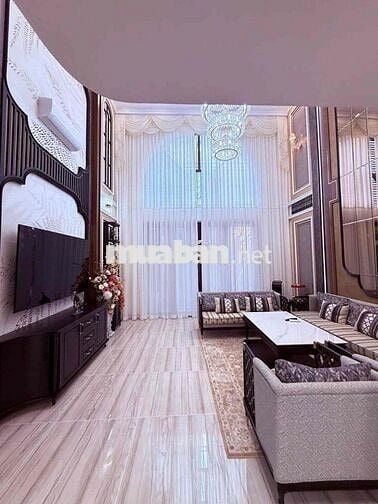 🔥 GIẢM 3 TỶ TRONG MỘT LẦN ĐIỀU CHỈNH - MẶT TIỀN ĐƯỜNG SỐ