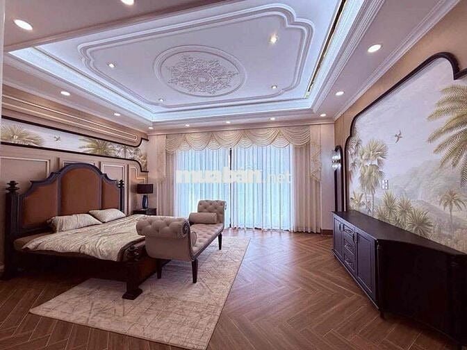 🔥 GIẢM 3 TỶ TRONG MỘT LẦN ĐIỀU CHỈNH - MẶT TIỀN ĐƯỜNG SỐ