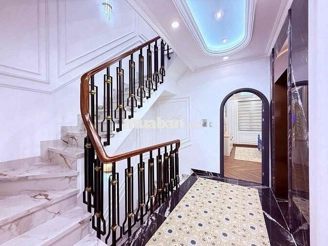 🔥 GIẢM 3 TỶ TRONG MỘT LẦN ĐIỀU CHỈNH - MẶT TIỀN ĐƯỜNG SỐ