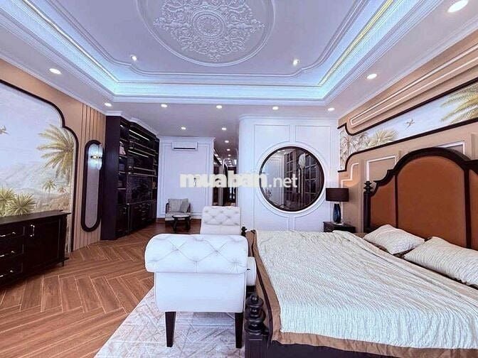 🔥 GIẢM 3 TỶ TRONG MỘT LẦN ĐIỀU CHỈNH - MẶT TIỀN ĐƯỜNG SỐ