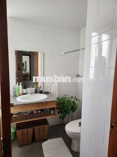 Chính chủ cần cho thuê căn hộ 3PN Canary Heights