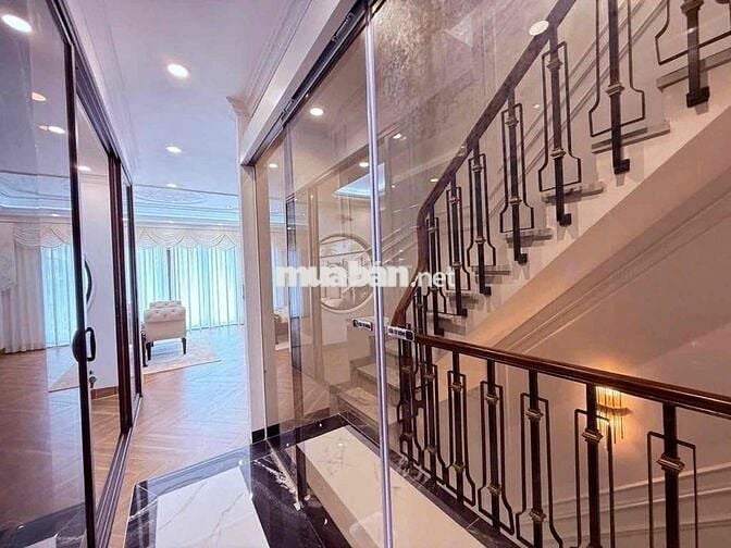 🔥 GIẢM 3 TỶ TRONG MỘT LẦN ĐIỀU CHỈNH - MẶT TIỀN ĐƯỜNG SỐ