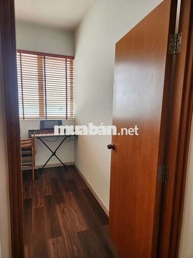 Chính chủ cần cho thuê căn hộ 3PN Canary Heights