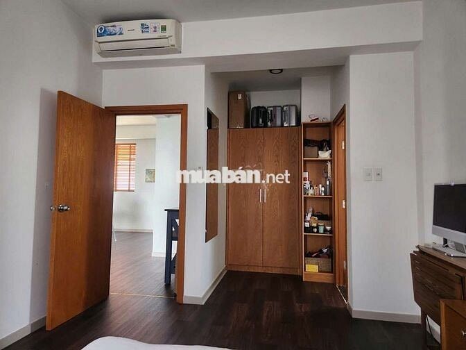 Chính chủ cần cho thuê căn hộ 3PN Canary Heights