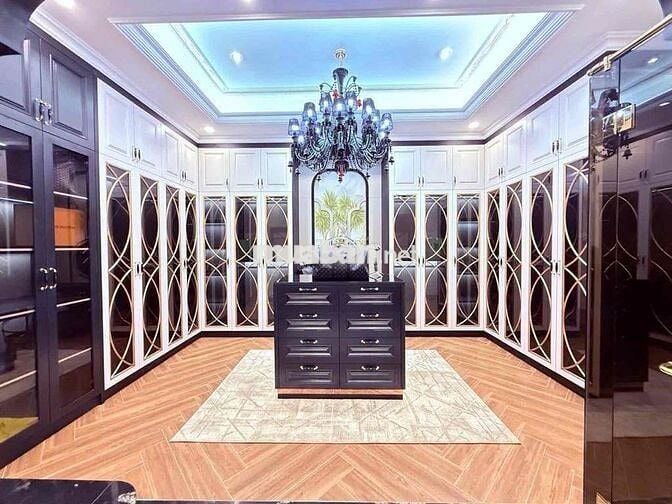 🔥 GIẢM 3 TỶ TRONG MỘT LẦN ĐIỀU CHỈNH - MẶT TIỀN ĐƯỜNG SỐ