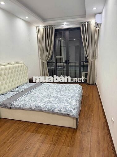 HÀNG HIẾM NGỌC LÂM - VỊ TRÍ ĐẮC ĐỊA - NHÀ NỞ HẬU ĐÓN TÀI LỘC N