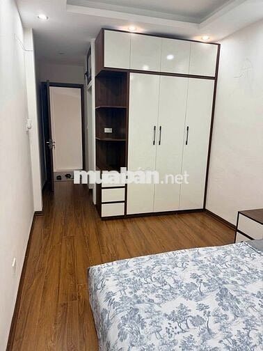 HÀNG HIẾM NGỌC LÂM - VỊ TRÍ ĐẮC ĐỊA - NHÀ NỞ HẬU ĐÓN TÀI LỘC N