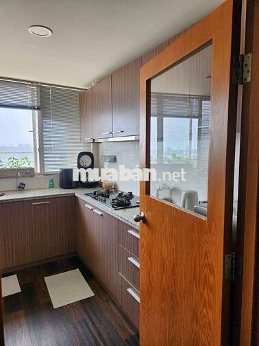 Chính chủ cần cho thuê căn hộ 3PN Canary Heights