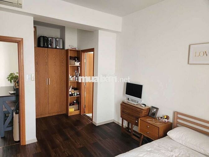 Chính chủ cần cho thuê căn hộ 3PN Canary Heights