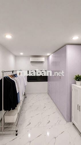 🔥 CHÍNH CHỦ BÁN NHÀ HẺM – GIÁ CHỈ 1 TỶ 150 TRIỆU (CÒN THƯƠNG LƯỢNG)