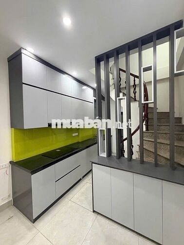 HÀNG HIẾM NGỌC LÂM - VỊ TRÍ ĐẮC ĐỊA - NHÀ NỞ HẬU ĐÓN TÀI LỘC N