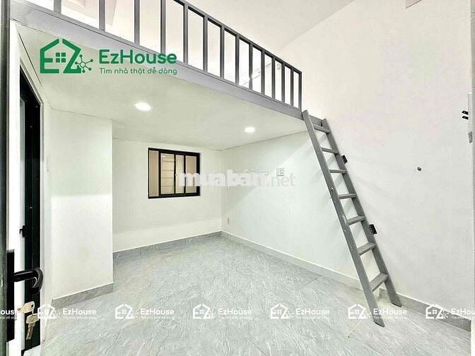 GIỮ PHÒNG ĐẾN THÁNG 7 - GIẢM NGAY 3️⃣0️⃣0️⃣k cho khách chốt ngay