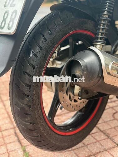 Honda SH 150 35000 km Trắng
