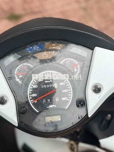 Honda SH 150 35000 km Trắng
