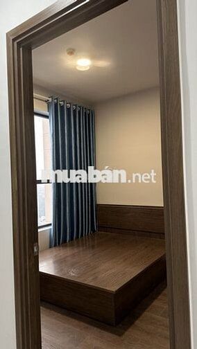 HOT! Cho thuê 3PN giá 9tr/th full Nội thất - ở ngay