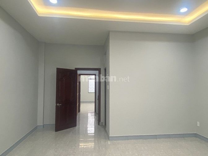  CHO THUÊ NHÀ NGUYÊN CĂN LÀM VĂN PHÒNG ĐƯỜNG TRẦN THỊ DO- Q12