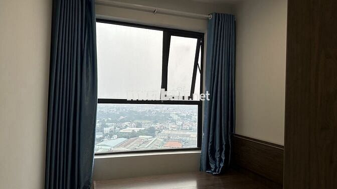 HOT! Cho thuê 3PN giá 9tr/th full Nội thất - ở ngay