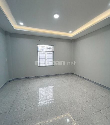  CHO THUÊ NHÀ NGUYÊN CĂN LÀM VĂN PHÒNG ĐƯỜNG TRẦN THỊ DO- Q12
