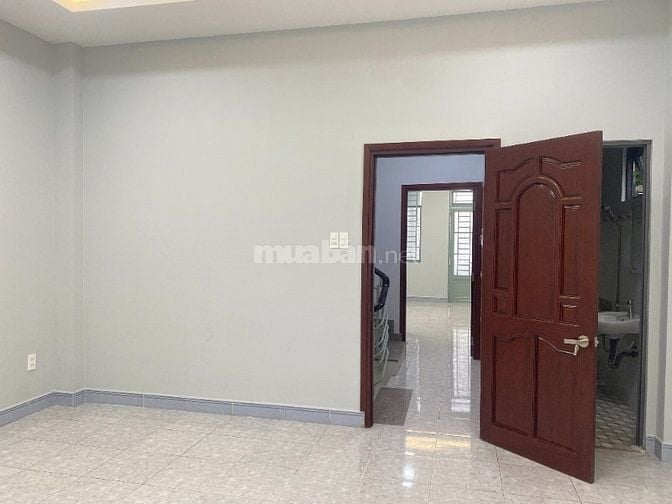  CHO THUÊ NHÀ NGUYÊN CĂN LÀM VĂN PHÒNG ĐƯỜNG TRẦN THỊ DO- Q12