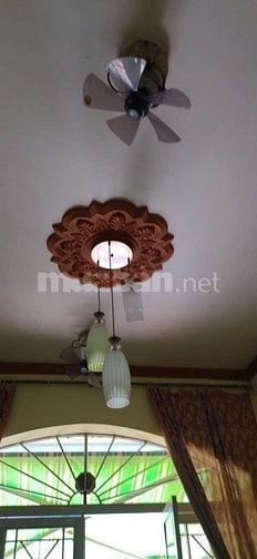 Cho thuê phòng lầu 1 rộng, 685/7 Xô Viết Nghệ Tính, P.26, Bình Thạnh