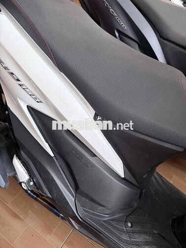 Honda Vario 150cc Trắng Nguyên zin