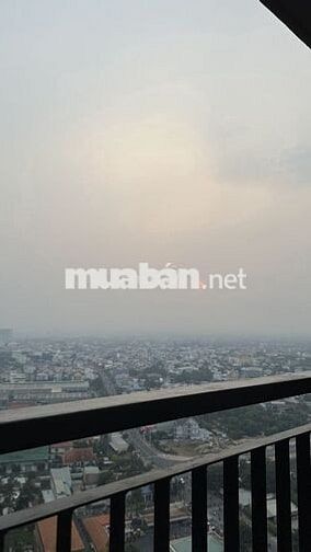 HOT! Cho thuê 3PN giá 9tr/th full Nội thất - ở ngay