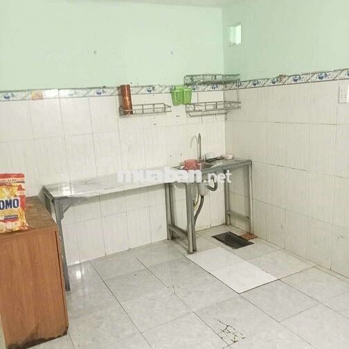 Cho thuê phòng giá sv không chung chủ